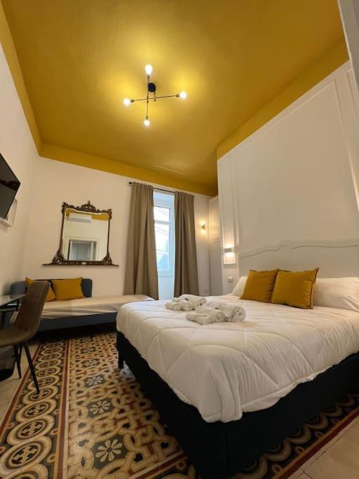 Apartment Gala Sardinia Cagliari