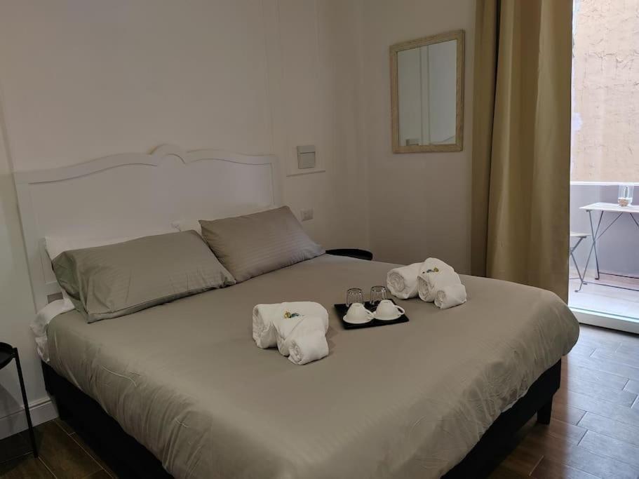 Apartment Gala Sardinia *