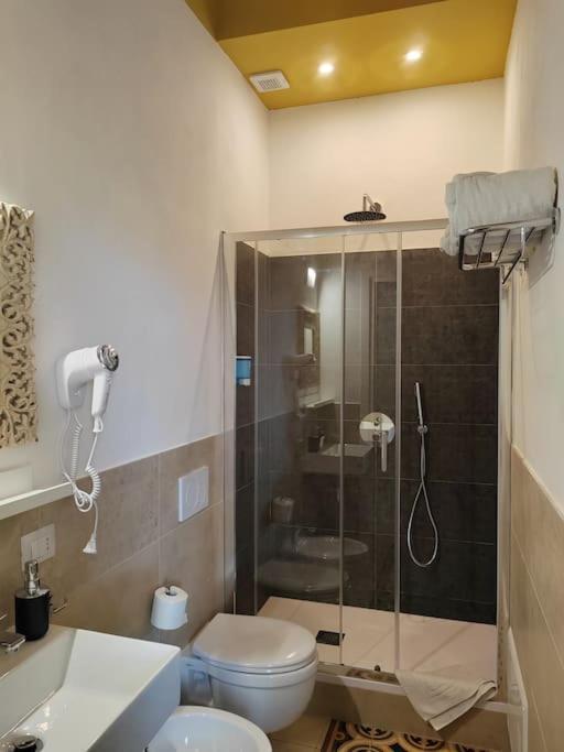 Appartement Gala Sardinia