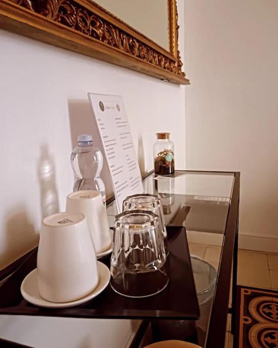 Apartment Gala Sardinia *
