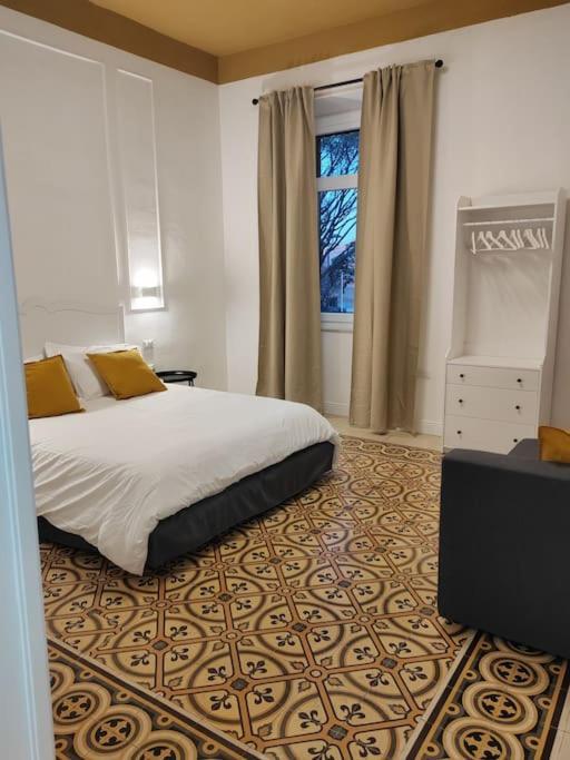Appartement Gala Sardinia Cagliari