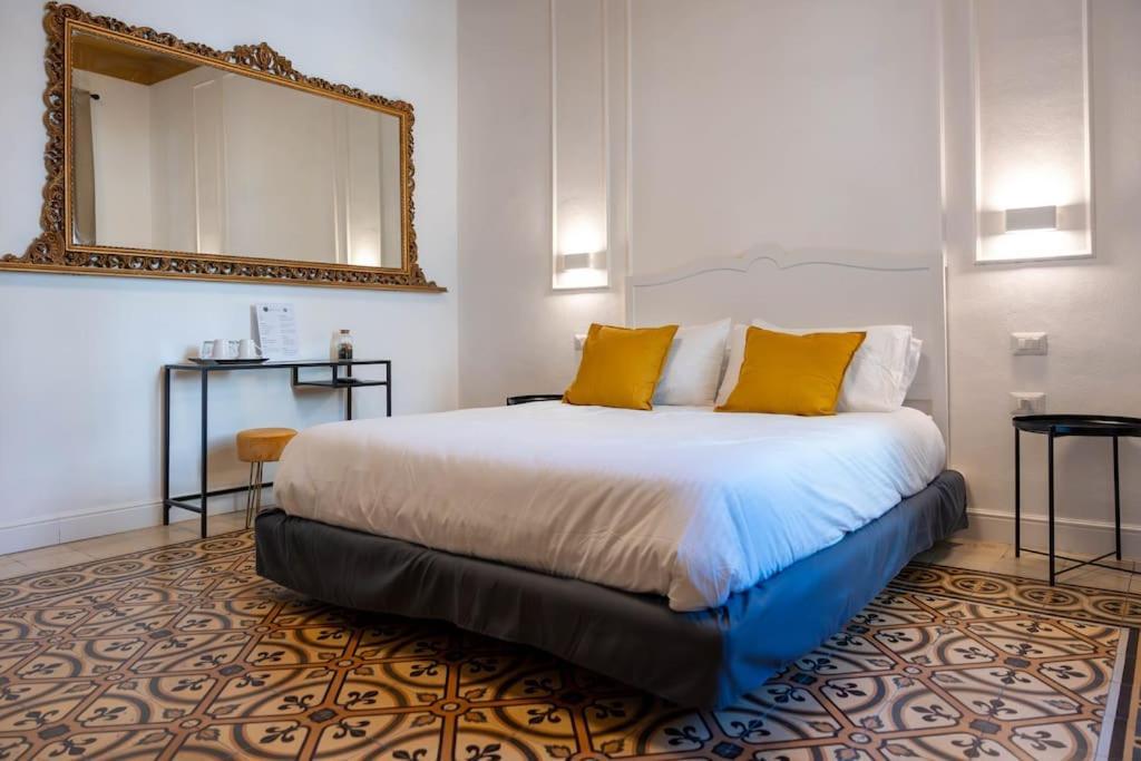 Appartement Gala Sardinia Cagliari
