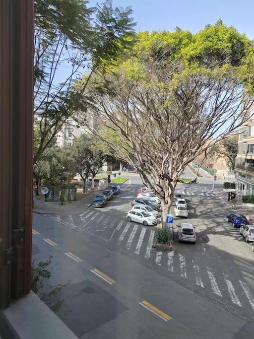 Apartment Gala Sardinia