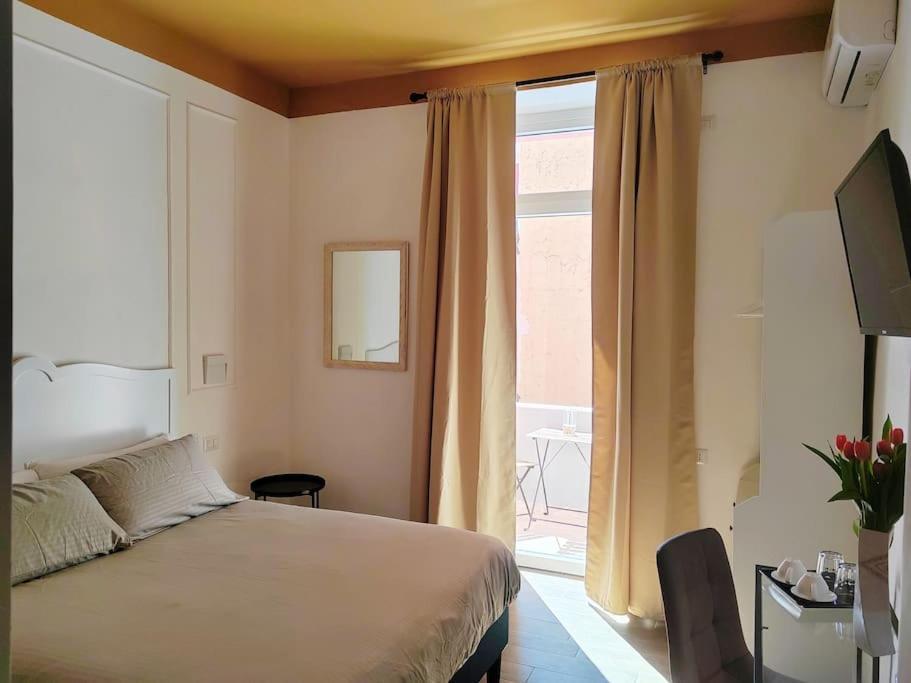 Appartement Gala Sardinia