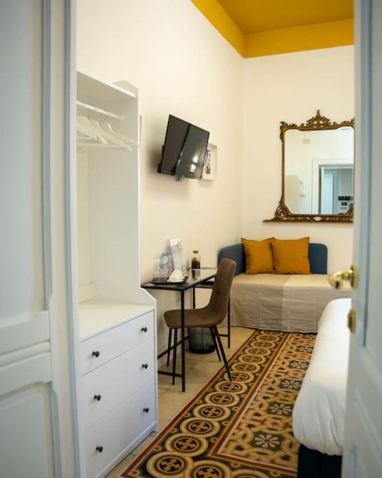 Appartement Gala Sardinia