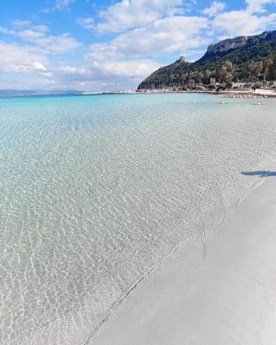 Appartement Gala Sardinia *