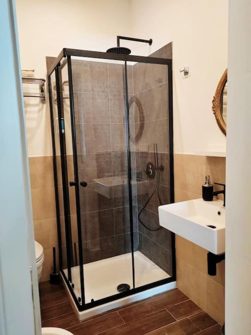 Appartement Gala Sardinia Cagliari