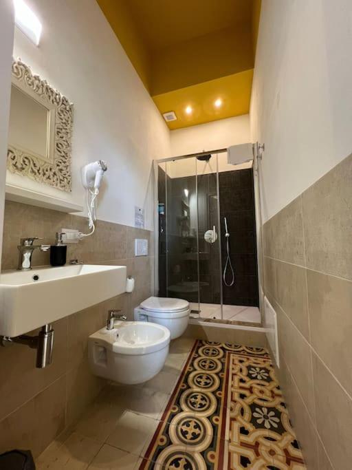 Appartement Gala Sardinia *
