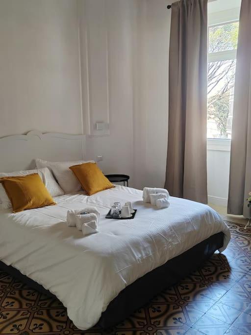 Appartement Gala Sardinia Cagliari