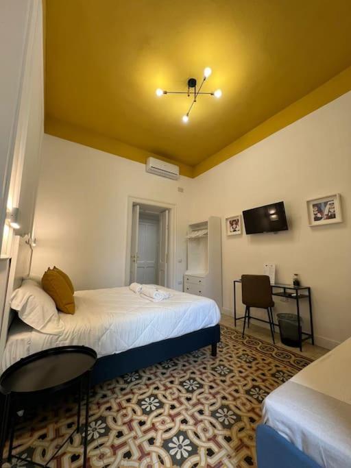 Appartement Gala Sardinia