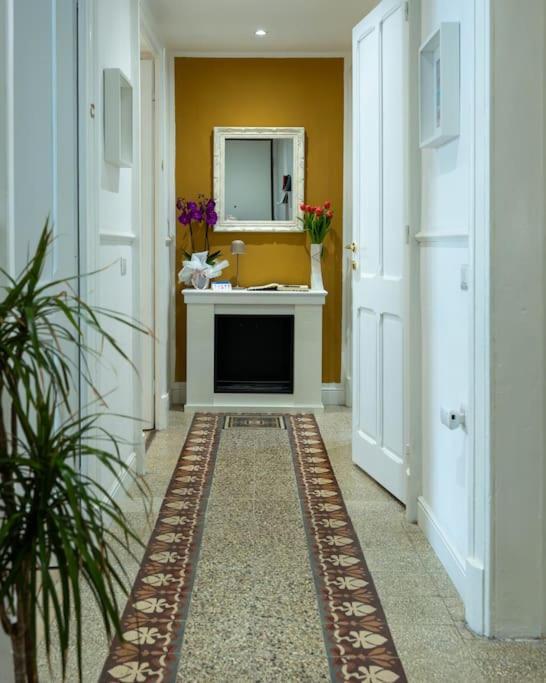 Apartment Gala Sardinia *