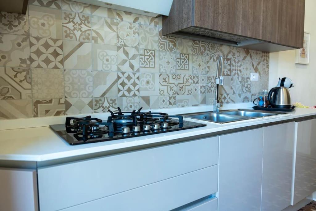 Appartement Gala Sardinia *