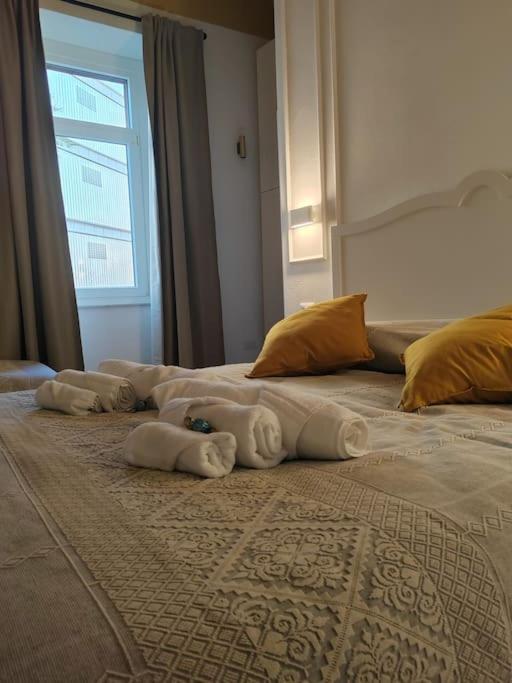 Apartment Gala Sardinia
