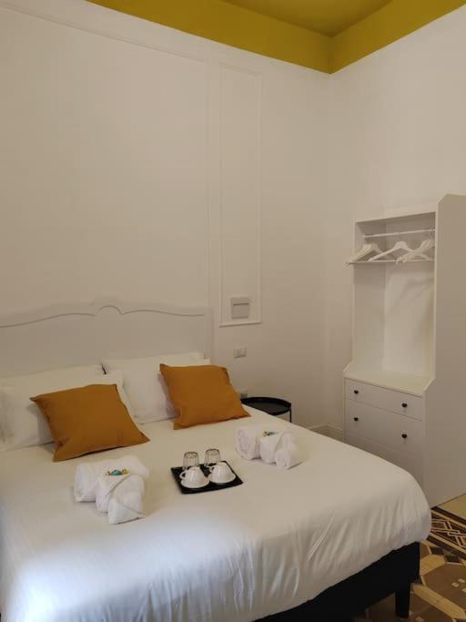 Appartement Gala Sardinia *