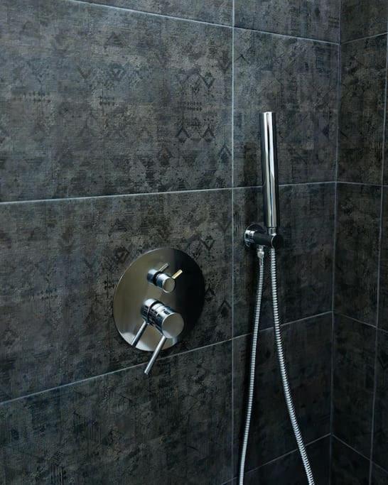 Appartement Gala Sardinia *