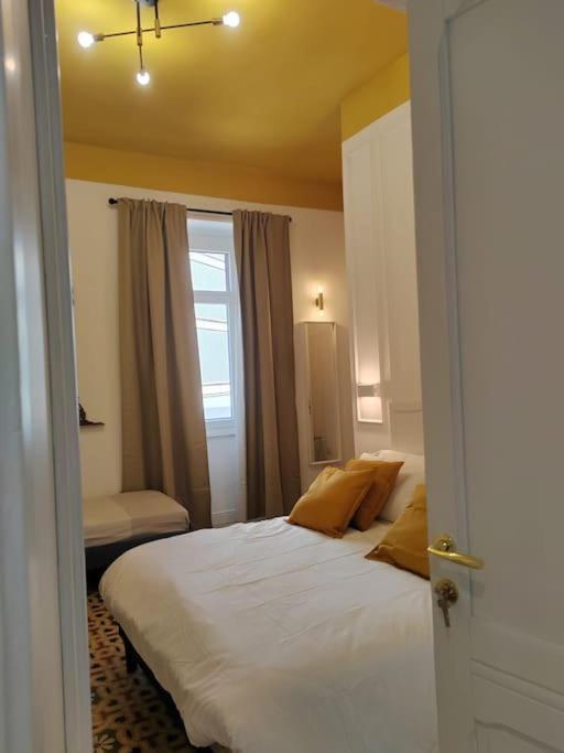Appartement Gala Sardinia *
