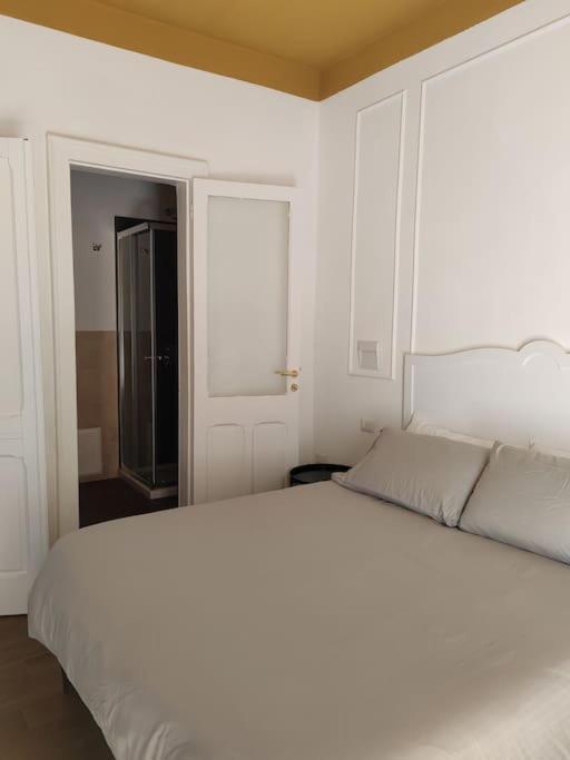 Gala Sardinia
