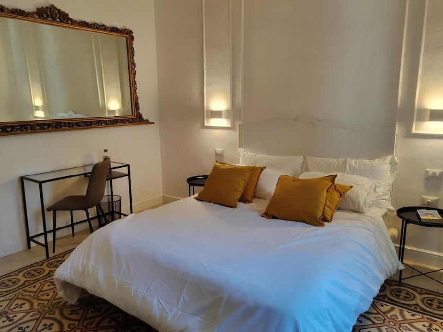 Appartement Gala Sardinia Cagliari