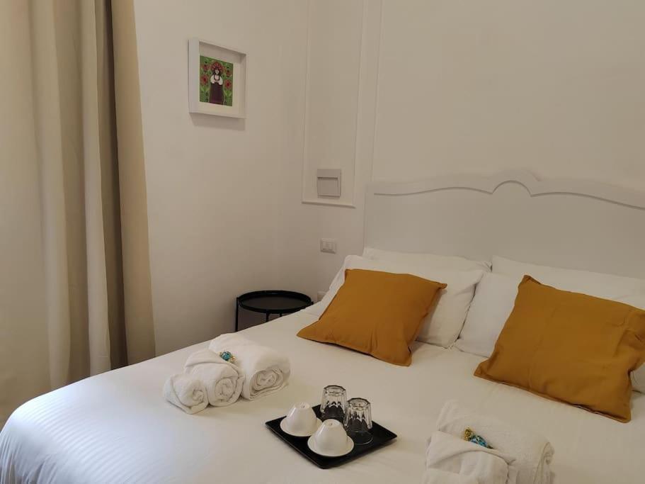 Appartement Gala Sardinia