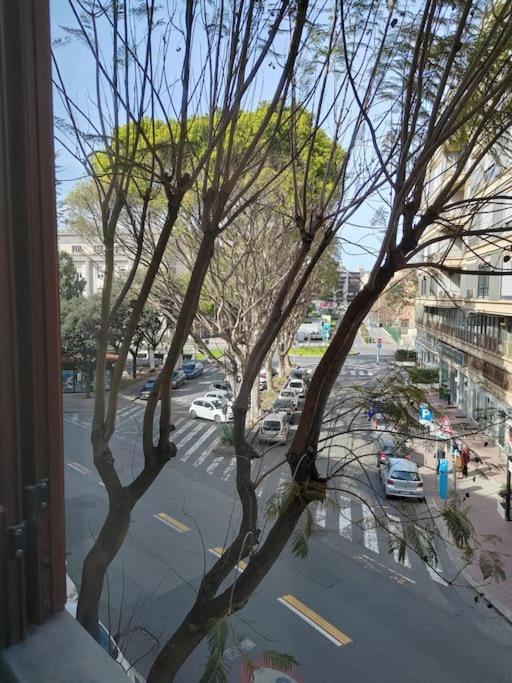 Apartment Gala Sardinia Cagliari