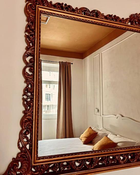 Appartement Gala Sardinia Cagliari